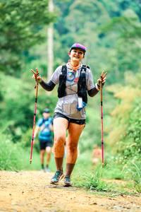 BIB: 
                            <button type="button" onclick="openModal(24780146)" class="btn btn-primary btn-sm float-right btn-popup" data-toggle="modal" data-target=".modal-high-quality">
                        <i class="fas fa-shopping-cart"></i> Add to Cart
                    </button>
                                            <button type="button" onclick="isThisMe(24780146, true)" class="btn btn-success btn-sm float-right btn-popup btn-isme hidden" data-toggle="tooltip" data-placement="bottom" title="นี่คือรูปของคุณใช่ไหม คลิกที่นี่เพื่อเอาเข้าอัลบั้ม">
                        <i class="fas fa-plus"></i> Add to album
                    </button>
                    <button type="button" onclick="isThisMe(24780146, false)" class="btn btn-warning btn-sm float-right btn-popup btn-isnotme hidden">
                        <i class="fas fa-ban"></i> Remove from album
                    </button>