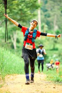 BIB: 5308
                            <button type="button" onclick="openModal(24779516)" class="btn btn-primary btn-sm float-right btn-popup" data-toggle="modal" data-target=".modal-high-quality">
                        <i class="fas fa-shopping-cart"></i> Add to Cart
                    </button>
                                            <button type="button" onclick="isThisMe(24779516, true)" class="btn btn-success btn-sm float-right btn-popup btn-isme hidden" data-toggle="tooltip" data-placement="bottom" title="นี่คือรูปของคุณใช่ไหม คลิกที่นี่เพื่อเอาเข้าอัลบั้ม">
                        <i class="fas fa-plus"></i> Add to album
                    </button>
                    <button type="button" onclick="isThisMe(24779516, false)" class="btn btn-warning btn-sm float-right btn-popup btn-isnotme hidden">
                        <i class="fas fa-ban"></i> Remove from album
                    </button>