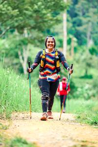 BIB: 
                            <button type="button" onclick="openModal(24784696)" class="btn btn-primary btn-sm float-right btn-popup" data-toggle="modal" data-target=".modal-high-quality">
                        <i class="fas fa-shopping-cart"></i> Add to Cart
                    </button>
                                            <button type="button" onclick="isThisMe(24784696, true)" class="btn btn-success btn-sm float-right btn-popup btn-isme hidden" data-toggle="tooltip" data-placement="bottom" title="นี่คือรูปของคุณใช่ไหม คลิกที่นี่เพื่อเอาเข้าอัลบั้ม">
                        <i class="fas fa-plus"></i> Add to album
                    </button>
                    <button type="button" onclick="isThisMe(24784696, false)" class="btn btn-warning btn-sm float-right btn-popup btn-isnotme hidden">
                        <i class="fas fa-ban"></i> Remove from album
                    </button>