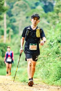 BIB: 5413
                            <button type="button" onclick="openModal(24784332)" class="btn btn-primary btn-sm float-right btn-popup" data-toggle="modal" data-target=".modal-high-quality">
                        <i class="fas fa-shopping-cart"></i> Add to Cart
                    </button>
                                            <button type="button" onclick="isThisMe(24784332, true)" class="btn btn-success btn-sm float-right btn-popup btn-isme hidden" data-toggle="tooltip" data-placement="bottom" title="นี่คือรูปของคุณใช่ไหม คลิกที่นี่เพื่อเอาเข้าอัลบั้ม">
                        <i class="fas fa-plus"></i> Add to album
                    </button>
                    <button type="button" onclick="isThisMe(24784332, false)" class="btn btn-warning btn-sm float-right btn-popup btn-isnotme hidden">
                        <i class="fas fa-ban"></i> Remove from album
                    </button>