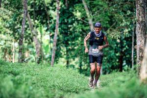 BIB: 
                            <button type="button" onclick="openModal(24786042)" class="btn btn-primary btn-sm float-right btn-popup" data-toggle="modal" data-target=".modal-high-quality">
                        <i class="fas fa-shopping-cart"></i> Add to Cart
                    </button>
                                            <button type="button" onclick="isThisMe(24786042, true)" class="btn btn-success btn-sm float-right btn-popup btn-isme hidden" data-toggle="tooltip" data-placement="bottom" title="นี่คือรูปของคุณใช่ไหม คลิกที่นี่เพื่อเอาเข้าอัลบั้ม">
                        <i class="fas fa-plus"></i> Add to album
                    </button>
                    <button type="button" onclick="isThisMe(24786042, false)" class="btn btn-warning btn-sm float-right btn-popup btn-isnotme hidden">
                        <i class="fas fa-ban"></i> Remove from album
                    </button>