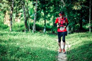 BIB: 
                            <button type="button" onclick="openModal(24771449)" class="btn btn-primary btn-sm float-right btn-popup" data-toggle="modal" data-target=".modal-high-quality">
                        <i class="fas fa-shopping-cart"></i> Add to Cart
                    </button>
                                            <button type="button" onclick="isThisMe(24771449, true)" class="btn btn-success btn-sm float-right btn-popup btn-isme hidden" data-toggle="tooltip" data-placement="bottom" title="นี่คือรูปของคุณใช่ไหม คลิกที่นี่เพื่อเอาเข้าอัลบั้ม">
                        <i class="fas fa-plus"></i> Add to album
                    </button>
                    <button type="button" onclick="isThisMe(24771449, false)" class="btn btn-warning btn-sm float-right btn-popup btn-isnotme hidden">
                        <i class="fas fa-ban"></i> Remove from album
                    </button>