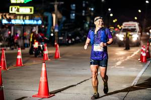 BIB: 53982
                            <button type="button" onclick="openModal(24772646)" class="btn btn-primary btn-sm float-right btn-popup" data-toggle="modal" data-target=".modal-high-quality">
                        <i class="fas fa-shopping-cart"></i> Add to Cart
                    </button>
                                            <button type="button" onclick="isThisMe(24772646, true)" class="btn btn-success btn-sm float-right btn-popup btn-isme hidden" data-toggle="tooltip" data-placement="bottom" title="นี่คือรูปของคุณใช่ไหม คลิกที่นี่เพื่อเอาเข้าอัลบั้ม">
                        <i class="fas fa-plus"></i> Add to album
                    </button>
                    <button type="button" onclick="isThisMe(24772646, false)" class="btn btn-warning btn-sm float-right btn-popup btn-isnotme hidden">
                        <i class="fas fa-ban"></i> Remove from album
                    </button>