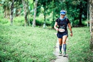 BIB: 
                            <button type="button" onclick="openModal(24770930)" class="btn btn-primary btn-sm float-right btn-popup" data-toggle="modal" data-target=".modal-high-quality">
                        <i class="fas fa-shopping-cart"></i> Add to Cart
                    </button>
                                            <button type="button" onclick="isThisMe(24770930, true)" class="btn btn-success btn-sm float-right btn-popup btn-isme hidden" data-toggle="tooltip" data-placement="bottom" title="นี่คือรูปของคุณใช่ไหม คลิกที่นี่เพื่อเอาเข้าอัลบั้ม">
                        <i class="fas fa-plus"></i> Add to album
                    </button>
                    <button type="button" onclick="isThisMe(24770930, false)" class="btn btn-warning btn-sm float-right btn-popup btn-isnotme hidden">
                        <i class="fas fa-ban"></i> Remove from album
                    </button>