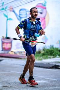 BIB: 5333
                            <button type="button" onclick="openModal(24771811)" class="btn btn-primary btn-sm float-right btn-popup" data-toggle="modal" data-target=".modal-high-quality">
                        <i class="fas fa-shopping-cart"></i> Add to Cart
                    </button>
                                            <button type="button" onclick="isThisMe(24771811, true)" class="btn btn-success btn-sm float-right btn-popup btn-isme hidden" data-toggle="tooltip" data-placement="bottom" title="นี่คือรูปของคุณใช่ไหม คลิกที่นี่เพื่อเอาเข้าอัลบั้ม">
                        <i class="fas fa-plus"></i> Add to album
                    </button>
                    <button type="button" onclick="isThisMe(24771811, false)" class="btn btn-warning btn-sm float-right btn-popup btn-isnotme hidden">
                        <i class="fas fa-ban"></i> Remove from album
                    </button>