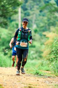 BIB: 5301
                            <button type="button" onclick="openModal(24780203)" class="btn btn-primary btn-sm float-right btn-popup" data-toggle="modal" data-target=".modal-high-quality">
                        <i class="fas fa-shopping-cart"></i> Add to Cart
                    </button>
                                            <button type="button" onclick="isThisMe(24780203, true)" class="btn btn-success btn-sm float-right btn-popup btn-isme hidden" data-toggle="tooltip" data-placement="bottom" title="นี่คือรูปของคุณใช่ไหม คลิกที่นี่เพื่อเอาเข้าอัลบั้ม">
                        <i class="fas fa-plus"></i> Add to album
                    </button>
                    <button type="button" onclick="isThisMe(24780203, false)" class="btn btn-warning btn-sm float-right btn-popup btn-isnotme hidden">
                        <i class="fas fa-ban"></i> Remove from album
                    </button>