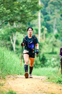 BIB: 
                            <button type="button" onclick="openModal(24780264)" class="btn btn-primary btn-sm float-right btn-popup" data-toggle="modal" data-target=".modal-high-quality">
                        <i class="fas fa-shopping-cart"></i> Add to Cart
                    </button>
                                            <button type="button" onclick="isThisMe(24780264, true)" class="btn btn-success btn-sm float-right btn-popup btn-isme hidden" data-toggle="tooltip" data-placement="bottom" title="นี่คือรูปของคุณใช่ไหม คลิกที่นี่เพื่อเอาเข้าอัลบั้ม">
                        <i class="fas fa-plus"></i> Add to album
                    </button>
                    <button type="button" onclick="isThisMe(24780264, false)" class="btn btn-warning btn-sm float-right btn-popup btn-isnotme hidden">
                        <i class="fas fa-ban"></i> Remove from album
                    </button>