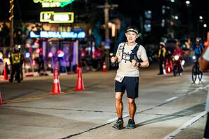 BIB: 169
                            <button type="button" onclick="openModal(24772575)" class="btn btn-primary btn-sm float-right btn-popup" data-toggle="modal" data-target=".modal-high-quality">
                        <i class="fas fa-shopping-cart"></i> Add to Cart
                    </button>
                                            <button type="button" onclick="isThisMe(24772575, true)" class="btn btn-success btn-sm float-right btn-popup btn-isme hidden" data-toggle="tooltip" data-placement="bottom" title="นี่คือรูปของคุณใช่ไหม คลิกที่นี่เพื่อเอาเข้าอัลบั้ม">
                        <i class="fas fa-plus"></i> Add to album
                    </button>
                    <button type="button" onclick="isThisMe(24772575, false)" class="btn btn-warning btn-sm float-right btn-popup btn-isnotme hidden">
                        <i class="fas fa-ban"></i> Remove from album
                    </button>