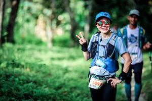 BIB: 5099
                            <button type="button" onclick="openModal(24771584)" class="btn btn-primary btn-sm float-right btn-popup" data-toggle="modal" data-target=".modal-high-quality">
                        <i class="fas fa-shopping-cart"></i> Add to Cart
                    </button>
                                            <button type="button" onclick="isThisMe(24771584, true)" class="btn btn-success btn-sm float-right btn-popup btn-isme hidden" data-toggle="tooltip" data-placement="bottom" title="นี่คือรูปของคุณใช่ไหม คลิกที่นี่เพื่อเอาเข้าอัลบั้ม">
                        <i class="fas fa-plus"></i> Add to album
                    </button>
                    <button type="button" onclick="isThisMe(24771584, false)" class="btn btn-warning btn-sm float-right btn-popup btn-isnotme hidden">
                        <i class="fas fa-ban"></i> Remove from album
                    </button>