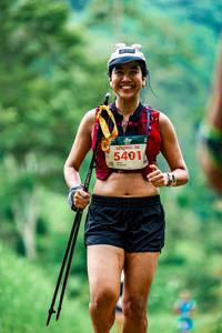 BIB: 5401
                            <button type="button" onclick="openModal(24782431)" class="btn btn-primary btn-sm float-right btn-popup" data-toggle="modal" data-target=".modal-high-quality">
                        <i class="fas fa-shopping-cart"></i> Add to Cart
                    </button>
                                            <button type="button" onclick="isThisMe(24782431, true)" class="btn btn-success btn-sm float-right btn-popup btn-isme hidden" data-toggle="tooltip" data-placement="bottom" title="นี่คือรูปของคุณใช่ไหม คลิกที่นี่เพื่อเอาเข้าอัลบั้ม">
                        <i class="fas fa-plus"></i> Add to album
                    </button>
                    <button type="button" onclick="isThisMe(24782431, false)" class="btn btn-warning btn-sm float-right btn-popup btn-isnotme hidden">
                        <i class="fas fa-ban"></i> Remove from album
                    </button>