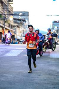 BIB: 5204
                            <button type="button" onclick="openModal(24772073)" class="btn btn-primary btn-sm float-right btn-popup" data-toggle="modal" data-target=".modal-high-quality">
                        <i class="fas fa-shopping-cart"></i> Add to Cart
                    </button>
                                            <button type="button" onclick="isThisMe(24772073, true)" class="btn btn-success btn-sm float-right btn-popup btn-isme hidden" data-toggle="tooltip" data-placement="bottom" title="นี่คือรูปของคุณใช่ไหม คลิกที่นี่เพื่อเอาเข้าอัลบั้ม">
                        <i class="fas fa-plus"></i> Add to album
                    </button>
                    <button type="button" onclick="isThisMe(24772073, false)" class="btn btn-warning btn-sm float-right btn-popup btn-isnotme hidden">
                        <i class="fas fa-ban"></i> Remove from album
                    </button>