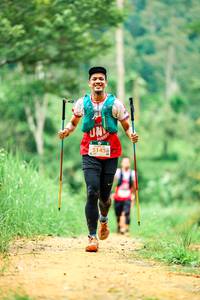 BIB: 5145
                            <button type="button" onclick="openModal(24778128)" class="btn btn-primary btn-sm float-right btn-popup" data-toggle="modal" data-target=".modal-high-quality">
                        <i class="fas fa-shopping-cart"></i> Add to Cart
                    </button>
                                            <button type="button" onclick="isThisMe(24778128, true)" class="btn btn-success btn-sm float-right btn-popup btn-isme hidden" data-toggle="tooltip" data-placement="bottom" title="นี่คือรูปของคุณใช่ไหม คลิกที่นี่เพื่อเอาเข้าอัลบั้ม">
                        <i class="fas fa-plus"></i> Add to album
                    </button>
                    <button type="button" onclick="isThisMe(24778128, false)" class="btn btn-warning btn-sm float-right btn-popup btn-isnotme hidden">
                        <i class="fas fa-ban"></i> Remove from album
                    </button>