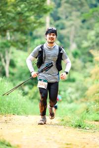 BIB: 
                            <button type="button" onclick="openModal(24784849)" class="btn btn-primary btn-sm float-right btn-popup" data-toggle="modal" data-target=".modal-high-quality">
                        <i class="fas fa-shopping-cart"></i> Add to Cart
                    </button>
                                            <button type="button" onclick="isThisMe(24784849, true)" class="btn btn-success btn-sm float-right btn-popup btn-isme hidden" data-toggle="tooltip" data-placement="bottom" title="นี่คือรูปของคุณใช่ไหม คลิกที่นี่เพื่อเอาเข้าอัลบั้ม">
                        <i class="fas fa-plus"></i> Add to album
                    </button>
                    <button type="button" onclick="isThisMe(24784849, false)" class="btn btn-warning btn-sm float-right btn-popup btn-isnotme hidden">
                        <i class="fas fa-ban"></i> Remove from album
                    </button>