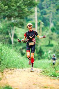 BIB: 5155, 
                            <button type="button" onclick="openModal(24778393)" class="btn btn-primary btn-sm float-right btn-popup" data-toggle="modal" data-target=".modal-high-quality">
                        <i class="fas fa-shopping-cart"></i> Add to Cart
                    </button>
                                            <button type="button" onclick="isThisMe(24778393, true)" class="btn btn-success btn-sm float-right btn-popup btn-isme hidden" data-toggle="tooltip" data-placement="bottom" title="นี่คือรูปของคุณใช่ไหม คลิกที่นี่เพื่อเอาเข้าอัลบั้ม">
                        <i class="fas fa-plus"></i> Add to album
                    </button>
                    <button type="button" onclick="isThisMe(24778393, false)" class="btn btn-warning btn-sm float-right btn-popup btn-isnotme hidden">
                        <i class="fas fa-ban"></i> Remove from album
                    </button>