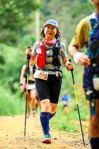 BIB: 396
                            <button type="button" onclick="openModal(24779464)" class="btn btn-primary btn-sm float-right btn-popup" data-toggle="modal" data-target=".modal-high-quality">
                        <i class="fas fa-shopping-cart"></i> Add to Cart
                    </button>
                                            <button type="button" onclick="isThisMe(24779464, true)" class="btn btn-success btn-sm float-right btn-popup btn-isme hidden" data-toggle="tooltip" data-placement="bottom" title="นี่คือรูปของคุณใช่ไหม คลิกที่นี่เพื่อเอาเข้าอัลบั้ม">
                        <i class="fas fa-plus"></i> Add to album
                    </button>
                    <button type="button" onclick="isThisMe(24779464, false)" class="btn btn-warning btn-sm float-right btn-popup btn-isnotme hidden">
                        <i class="fas fa-ban"></i> Remove from album
                    </button>