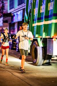 BIB: 
                            <button type="button" onclick="openModal(24772537)" class="btn btn-primary btn-sm float-right btn-popup" data-toggle="modal" data-target=".modal-high-quality">
                        <i class="fas fa-shopping-cart"></i> Add to Cart
                    </button>
                                            <button type="button" onclick="isThisMe(24772537, true)" class="btn btn-success btn-sm float-right btn-popup btn-isme hidden" data-toggle="tooltip" data-placement="bottom" title="นี่คือรูปของคุณใช่ไหม คลิกที่นี่เพื่อเอาเข้าอัลบั้ม">
                        <i class="fas fa-plus"></i> Add to album
                    </button>
                    <button type="button" onclick="isThisMe(24772537, false)" class="btn btn-warning btn-sm float-right btn-popup btn-isnotme hidden">
                        <i class="fas fa-ban"></i> Remove from album
                    </button>