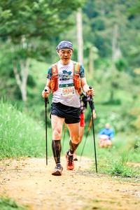 BIB: 5438
                            <button type="button" onclick="openModal(24783055)" class="btn btn-primary btn-sm float-right btn-popup" data-toggle="modal" data-target=".modal-high-quality">
                        <i class="fas fa-shopping-cart"></i> Add to Cart
                    </button>
                                            <button type="button" onclick="isThisMe(24783055, true)" class="btn btn-success btn-sm float-right btn-popup btn-isme hidden" data-toggle="tooltip" data-placement="bottom" title="นี่คือรูปของคุณใช่ไหม คลิกที่นี่เพื่อเอาเข้าอัลบั้ม">
                        <i class="fas fa-plus"></i> Add to album
                    </button>
                    <button type="button" onclick="isThisMe(24783055, false)" class="btn btn-warning btn-sm float-right btn-popup btn-isnotme hidden">
                        <i class="fas fa-ban"></i> Remove from album
                    </button>