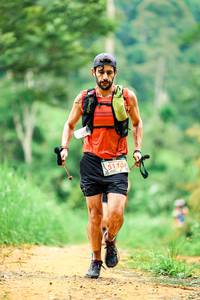 BIB: 5170
                            <button type="button" onclick="openModal(24778213)" class="btn btn-primary btn-sm float-right btn-popup" data-toggle="modal" data-target=".modal-high-quality">
                        <i class="fas fa-shopping-cart"></i> Add to Cart
                    </button>
                                            <button type="button" onclick="isThisMe(24778213, true)" class="btn btn-success btn-sm float-right btn-popup btn-isme hidden" data-toggle="tooltip" data-placement="bottom" title="นี่คือรูปของคุณใช่ไหม คลิกที่นี่เพื่อเอาเข้าอัลบั้ม">
                        <i class="fas fa-plus"></i> Add to album
                    </button>
                    <button type="button" onclick="isThisMe(24778213, false)" class="btn btn-warning btn-sm float-right btn-popup btn-isnotme hidden">
                        <i class="fas fa-ban"></i> Remove from album
                    </button>