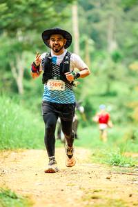 BIB: 5509
                            <button type="button" onclick="openModal(24779523)" class="btn btn-primary btn-sm float-right btn-popup" data-toggle="modal" data-target=".modal-high-quality">
                        <i class="fas fa-shopping-cart"></i> Add to Cart
                    </button>
                                            <button type="button" onclick="isThisMe(24779523, true)" class="btn btn-success btn-sm float-right btn-popup btn-isme hidden" data-toggle="tooltip" data-placement="bottom" title="นี่คือรูปของคุณใช่ไหม คลิกที่นี่เพื่อเอาเข้าอัลบั้ม">
                        <i class="fas fa-plus"></i> Add to album
                    </button>
                    <button type="button" onclick="isThisMe(24779523, false)" class="btn btn-warning btn-sm float-right btn-popup btn-isnotme hidden">
                        <i class="fas fa-ban"></i> Remove from album
                    </button>