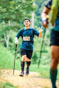 BIB: 5486
                            <button type="button" onclick="openModal(24783321)" class="btn btn-primary btn-sm float-right btn-popup" data-toggle="modal" data-target=".modal-high-quality">
                        <i class="fas fa-shopping-cart"></i> Add to Cart
                    </button>
                                            <button type="button" onclick="isThisMe(24783321, true)" class="btn btn-success btn-sm float-right btn-popup btn-isme hidden" data-toggle="tooltip" data-placement="bottom" title="นี่คือรูปของคุณใช่ไหม คลิกที่นี่เพื่อเอาเข้าอัลบั้ม">
                        <i class="fas fa-plus"></i> Add to album
                    </button>
                    <button type="button" onclick="isThisMe(24783321, false)" class="btn btn-warning btn-sm float-right btn-popup btn-isnotme hidden">
                        <i class="fas fa-ban"></i> Remove from album
                    </button>