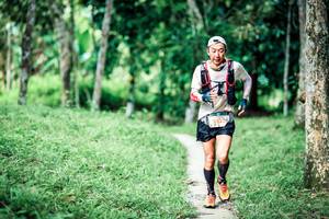 BIB: 
                            <button type="button" onclick="openModal(24770744)" class="btn btn-primary btn-sm float-right btn-popup" data-toggle="modal" data-target=".modal-high-quality">
                        <i class="fas fa-shopping-cart"></i> Add to Cart
                    </button>
                                            <button type="button" onclick="isThisMe(24770744, true)" class="btn btn-success btn-sm float-right btn-popup btn-isme hidden" data-toggle="tooltip" data-placement="bottom" title="นี่คือรูปของคุณใช่ไหม คลิกที่นี่เพื่อเอาเข้าอัลบั้ม">
                        <i class="fas fa-plus"></i> Add to album
                    </button>
                    <button type="button" onclick="isThisMe(24770744, false)" class="btn btn-warning btn-sm float-right btn-popup btn-isnotme hidden">
                        <i class="fas fa-ban"></i> Remove from album
                    </button>