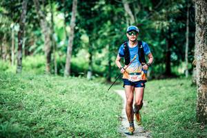 BIB: 5053
                            <button type="button" onclick="openModal(24770804)" class="btn btn-primary btn-sm float-right btn-popup" data-toggle="modal" data-target=".modal-high-quality">
                        <i class="fas fa-shopping-cart"></i> Add to Cart
                    </button>
                                            <button type="button" onclick="isThisMe(24770804, true)" class="btn btn-success btn-sm float-right btn-popup btn-isme hidden" data-toggle="tooltip" data-placement="bottom" title="นี่คือรูปของคุณใช่ไหม คลิกที่นี่เพื่อเอาเข้าอัลบั้ม">
                        <i class="fas fa-plus"></i> Add to album
                    </button>
                    <button type="button" onclick="isThisMe(24770804, false)" class="btn btn-warning btn-sm float-right btn-popup btn-isnotme hidden">
                        <i class="fas fa-ban"></i> Remove from album
                    </button>