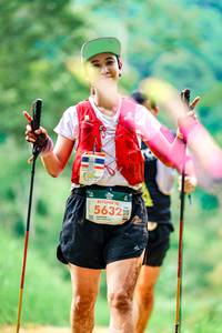 BIB: 5632
                            <button type="button" onclick="openModal(24783916)" class="btn btn-primary btn-sm float-right btn-popup" data-toggle="modal" data-target=".modal-high-quality">
                        <i class="fas fa-shopping-cart"></i> Add to Cart
                    </button>
                                            <button type="button" onclick="isThisMe(24783916, true)" class="btn btn-success btn-sm float-right btn-popup btn-isme hidden" data-toggle="tooltip" data-placement="bottom" title="นี่คือรูปของคุณใช่ไหม คลิกที่นี่เพื่อเอาเข้าอัลบั้ม">
                        <i class="fas fa-plus"></i> Add to album
                    </button>
                    <button type="button" onclick="isThisMe(24783916, false)" class="btn btn-warning btn-sm float-right btn-popup btn-isnotme hidden">
                        <i class="fas fa-ban"></i> Remove from album
                    </button>