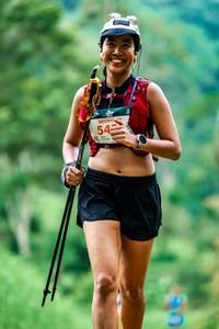 BIB: 
                            <button type="button" onclick="openModal(24782444)" class="btn btn-primary btn-sm float-right btn-popup" data-toggle="modal" data-target=".modal-high-quality">
                        <i class="fas fa-shopping-cart"></i> Add to Cart
                    </button>
                                            <button type="button" onclick="isThisMe(24782444, true)" class="btn btn-success btn-sm float-right btn-popup btn-isme hidden" data-toggle="tooltip" data-placement="bottom" title="นี่คือรูปของคุณใช่ไหม คลิกที่นี่เพื่อเอาเข้าอัลบั้ม">
                        <i class="fas fa-plus"></i> Add to album
                    </button>
                    <button type="button" onclick="isThisMe(24782444, false)" class="btn btn-warning btn-sm float-right btn-popup btn-isnotme hidden">
                        <i class="fas fa-ban"></i> Remove from album
                    </button>