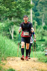 BIB: 5553, 
                            <button type="button" onclick="openModal(24780528)" class="btn btn-primary btn-sm float-right btn-popup" data-toggle="modal" data-target=".modal-high-quality">
                        <i class="fas fa-shopping-cart"></i> Add to Cart
                    </button>
                                            <button type="button" onclick="isThisMe(24780528, true)" class="btn btn-success btn-sm float-right btn-popup btn-isme hidden" data-toggle="tooltip" data-placement="bottom" title="นี่คือรูปของคุณใช่ไหม คลิกที่นี่เพื่อเอาเข้าอัลบั้ม">
                        <i class="fas fa-plus"></i> Add to album
                    </button>
                    <button type="button" onclick="isThisMe(24780528, false)" class="btn btn-warning btn-sm float-right btn-popup btn-isnotme hidden">
                        <i class="fas fa-ban"></i> Remove from album
                    </button>