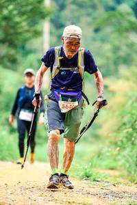 BIB: 5640
                            <button type="button" onclick="openModal(24781145)" class="btn btn-primary btn-sm float-right btn-popup" data-toggle="modal" data-target=".modal-high-quality">
                        <i class="fas fa-shopping-cart"></i> Add to Cart
                    </button>
                                            <button type="button" onclick="isThisMe(24781145, true)" class="btn btn-success btn-sm float-right btn-popup btn-isme hidden" data-toggle="tooltip" data-placement="bottom" title="นี่คือรูปของคุณใช่ไหม คลิกที่นี่เพื่อเอาเข้าอัลบั้ม">
                        <i class="fas fa-plus"></i> Add to album
                    </button>
                    <button type="button" onclick="isThisMe(24781145, false)" class="btn btn-warning btn-sm float-right btn-popup btn-isnotme hidden">
                        <i class="fas fa-ban"></i> Remove from album
                    </button>