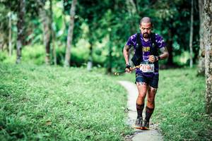 BIB: 5104
                            <button type="button" onclick="openModal(24770872)" class="btn btn-primary btn-sm float-right btn-popup" data-toggle="modal" data-target=".modal-high-quality">
                        <i class="fas fa-shopping-cart"></i> Add to Cart
                    </button>
                                            <button type="button" onclick="isThisMe(24770872, true)" class="btn btn-success btn-sm float-right btn-popup btn-isme hidden" data-toggle="tooltip" data-placement="bottom" title="นี่คือรูปของคุณใช่ไหม คลิกที่นี่เพื่อเอาเข้าอัลบั้ม">
                        <i class="fas fa-plus"></i> Add to album
                    </button>
                    <button type="button" onclick="isThisMe(24770872, false)" class="btn btn-warning btn-sm float-right btn-popup btn-isnotme hidden">
                        <i class="fas fa-ban"></i> Remove from album
                    </button>