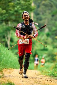 BIB: 5489
                            <button type="button" onclick="openModal(24779703)" class="btn btn-primary btn-sm float-right btn-popup" data-toggle="modal" data-target=".modal-high-quality">
                        <i class="fas fa-shopping-cart"></i> Add to Cart
                    </button>
                                            <button type="button" onclick="isThisMe(24779703, true)" class="btn btn-success btn-sm float-right btn-popup btn-isme hidden" data-toggle="tooltip" data-placement="bottom" title="นี่คือรูปของคุณใช่ไหม คลิกที่นี่เพื่อเอาเข้าอัลบั้ม">
                        <i class="fas fa-plus"></i> Add to album
                    </button>
                    <button type="button" onclick="isThisMe(24779703, false)" class="btn btn-warning btn-sm float-right btn-popup btn-isnotme hidden">
                        <i class="fas fa-ban"></i> Remove from album
                    </button>