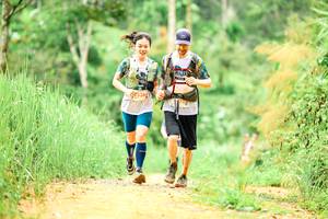 BIB: 336
                            <button type="button" onclick="openModal(24779447)" class="btn btn-primary btn-sm float-right btn-popup" data-toggle="modal" data-target=".modal-high-quality">
                        <i class="fas fa-shopping-cart"></i> Add to Cart
                    </button>
                                            <button type="button" onclick="isThisMe(24779447, true)" class="btn btn-success btn-sm float-right btn-popup btn-isme hidden" data-toggle="tooltip" data-placement="bottom" title="นี่คือรูปของคุณใช่ไหม คลิกที่นี่เพื่อเอาเข้าอัลบั้ม">
                        <i class="fas fa-plus"></i> Add to album
                    </button>
                    <button type="button" onclick="isThisMe(24779447, false)" class="btn btn-warning btn-sm float-right btn-popup btn-isnotme hidden">
                        <i class="fas fa-ban"></i> Remove from album
                    </button>