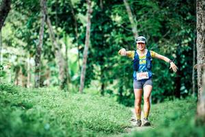 BIB: 5096
                            <button type="button" onclick="openModal(24770677)" class="btn btn-primary btn-sm float-right btn-popup" data-toggle="modal" data-target=".modal-high-quality">
                        <i class="fas fa-shopping-cart"></i> Add to Cart
                    </button>
                                            <button type="button" onclick="isThisMe(24770677, true)" class="btn btn-success btn-sm float-right btn-popup btn-isme hidden" data-toggle="tooltip" data-placement="bottom" title="นี่คือรูปของคุณใช่ไหม คลิกที่นี่เพื่อเอาเข้าอัลบั้ม">
                        <i class="fas fa-plus"></i> Add to album
                    </button>
                    <button type="button" onclick="isThisMe(24770677, false)" class="btn btn-warning btn-sm float-right btn-popup btn-isnotme hidden">
                        <i class="fas fa-ban"></i> Remove from album
                    </button>