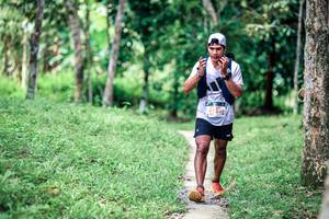 BIB: 
                            <button type="button" onclick="openModal(24785702)" class="btn btn-primary btn-sm float-right btn-popup" data-toggle="modal" data-target=".modal-high-quality">
                        <i class="fas fa-shopping-cart"></i> Add to Cart
                    </button>
                                            <button type="button" onclick="isThisMe(24785702, true)" class="btn btn-success btn-sm float-right btn-popup btn-isme hidden" data-toggle="tooltip" data-placement="bottom" title="นี่คือรูปของคุณใช่ไหม คลิกที่นี่เพื่อเอาเข้าอัลบั้ม">
                        <i class="fas fa-plus"></i> Add to album
                    </button>
                    <button type="button" onclick="isThisMe(24785702, false)" class="btn btn-warning btn-sm float-right btn-popup btn-isnotme hidden">
                        <i class="fas fa-ban"></i> Remove from album
                    </button>