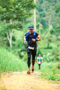 BIB: 
                            <button type="button" onclick="openModal(24778125)" class="btn btn-primary btn-sm float-right btn-popup" data-toggle="modal" data-target=".modal-high-quality">
                        <i class="fas fa-shopping-cart"></i> Add to Cart
                    </button>
                                            <button type="button" onclick="isThisMe(24778125, true)" class="btn btn-success btn-sm float-right btn-popup btn-isme hidden" data-toggle="tooltip" data-placement="bottom" title="นี่คือรูปของคุณใช่ไหม คลิกที่นี่เพื่อเอาเข้าอัลบั้ม">
                        <i class="fas fa-plus"></i> Add to album
                    </button>
                    <button type="button" onclick="isThisMe(24778125, false)" class="btn btn-warning btn-sm float-right btn-popup btn-isnotme hidden">
                        <i class="fas fa-ban"></i> Remove from album
                    </button>