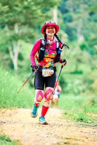 BIB: 5597
                            <button type="button" onclick="openModal(24784622)" class="btn btn-primary btn-sm float-right btn-popup" data-toggle="modal" data-target=".modal-high-quality">
                        <i class="fas fa-shopping-cart"></i> Add to Cart
                    </button>
                                            <button type="button" onclick="isThisMe(24784622, true)" class="btn btn-success btn-sm float-right btn-popup btn-isme hidden" data-toggle="tooltip" data-placement="bottom" title="นี่คือรูปของคุณใช่ไหม คลิกที่นี่เพื่อเอาเข้าอัลบั้ม">
                        <i class="fas fa-plus"></i> Add to album
                    </button>
                    <button type="button" onclick="isThisMe(24784622, false)" class="btn btn-warning btn-sm float-right btn-popup btn-isnotme hidden">
                        <i class="fas fa-ban"></i> Remove from album
                    </button>