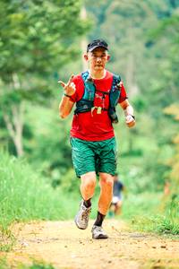 BIB: 
                            <button type="button" onclick="openModal(24779723)" class="btn btn-primary btn-sm float-right btn-popup" data-toggle="modal" data-target=".modal-high-quality">
                        <i class="fas fa-shopping-cart"></i> Add to Cart
                    </button>
                                            <button type="button" onclick="isThisMe(24779723, true)" class="btn btn-success btn-sm float-right btn-popup btn-isme hidden" data-toggle="tooltip" data-placement="bottom" title="นี่คือรูปของคุณใช่ไหม คลิกที่นี่เพื่อเอาเข้าอัลบั้ม">
                        <i class="fas fa-plus"></i> Add to album
                    </button>
                    <button type="button" onclick="isThisMe(24779723, false)" class="btn btn-warning btn-sm float-right btn-popup btn-isnotme hidden">
                        <i class="fas fa-ban"></i> Remove from album
                    </button>