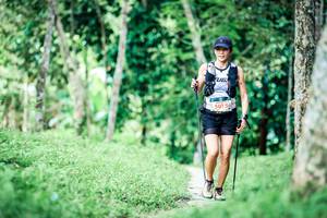 BIB: 5015
                            <button type="button" onclick="openModal(24770331)" class="btn btn-primary btn-sm float-right btn-popup" data-toggle="modal" data-target=".modal-high-quality">
                        <i class="fas fa-shopping-cart"></i> Add to Cart
                    </button>
                                            <button type="button" onclick="isThisMe(24770331, true)" class="btn btn-success btn-sm float-right btn-popup btn-isme hidden" data-toggle="tooltip" data-placement="bottom" title="นี่คือรูปของคุณใช่ไหม คลิกที่นี่เพื่อเอาเข้าอัลบั้ม">
                        <i class="fas fa-plus"></i> Add to album
                    </button>
                    <button type="button" onclick="isThisMe(24770331, false)" class="btn btn-warning btn-sm float-right btn-popup btn-isnotme hidden">
                        <i class="fas fa-ban"></i> Remove from album
                    </button>