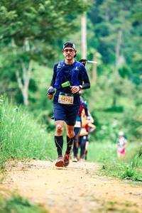 BIB: 5476
                            <button type="button" onclick="openModal(24781266)" class="btn btn-primary btn-sm float-right btn-popup" data-toggle="modal" data-target=".modal-high-quality">
                        <i class="fas fa-shopping-cart"></i> Add to Cart
                    </button>
                                            <button type="button" onclick="isThisMe(24781266, true)" class="btn btn-success btn-sm float-right btn-popup btn-isme hidden" data-toggle="tooltip" data-placement="bottom" title="นี่คือรูปของคุณใช่ไหม คลิกที่นี่เพื่อเอาเข้าอัลบั้ม">
                        <i class="fas fa-plus"></i> Add to album
                    </button>
                    <button type="button" onclick="isThisMe(24781266, false)" class="btn btn-warning btn-sm float-right btn-popup btn-isnotme hidden">
                        <i class="fas fa-ban"></i> Remove from album
                    </button>