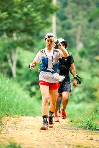 BIB: 
                            <button type="button" onclick="openModal(24780055)" class="btn btn-primary btn-sm float-right btn-popup" data-toggle="modal" data-target=".modal-high-quality">
                        <i class="fas fa-shopping-cart"></i> Add to Cart
                    </button>
                                            <button type="button" onclick="isThisMe(24780055, true)" class="btn btn-success btn-sm float-right btn-popup btn-isme hidden" data-toggle="tooltip" data-placement="bottom" title="นี่คือรูปของคุณใช่ไหม คลิกที่นี่เพื่อเอาเข้าอัลบั้ม">
                        <i class="fas fa-plus"></i> Add to album
                    </button>
                    <button type="button" onclick="isThisMe(24780055, false)" class="btn btn-warning btn-sm float-right btn-popup btn-isnotme hidden">
                        <i class="fas fa-ban"></i> Remove from album
                    </button>