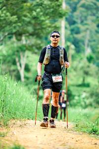 BIB: 5454
                            <button type="button" onclick="openModal(24780263)" class="btn btn-primary btn-sm float-right btn-popup" data-toggle="modal" data-target=".modal-high-quality">
                        <i class="fas fa-shopping-cart"></i> Add to Cart
                    </button>
                                            <button type="button" onclick="isThisMe(24780263, true)" class="btn btn-success btn-sm float-right btn-popup btn-isme hidden" data-toggle="tooltip" data-placement="bottom" title="นี่คือรูปของคุณใช่ไหม คลิกที่นี่เพื่อเอาเข้าอัลบั้ม">
                        <i class="fas fa-plus"></i> Add to album
                    </button>
                    <button type="button" onclick="isThisMe(24780263, false)" class="btn btn-warning btn-sm float-right btn-popup btn-isnotme hidden">
                        <i class="fas fa-ban"></i> Remove from album
                    </button>