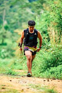 BIB: 
                            <button type="button" onclick="openModal(24779786)" class="btn btn-primary btn-sm float-right btn-popup" data-toggle="modal" data-target=".modal-high-quality">
                        <i class="fas fa-shopping-cart"></i> Add to Cart
                    </button>
                                            <button type="button" onclick="isThisMe(24779786, true)" class="btn btn-success btn-sm float-right btn-popup btn-isme hidden" data-toggle="tooltip" data-placement="bottom" title="นี่คือรูปของคุณใช่ไหม คลิกที่นี่เพื่อเอาเข้าอัลบั้ม">
                        <i class="fas fa-plus"></i> Add to album
                    </button>
                    <button type="button" onclick="isThisMe(24779786, false)" class="btn btn-warning btn-sm float-right btn-popup btn-isnotme hidden">
                        <i class="fas fa-ban"></i> Remove from album
                    </button>