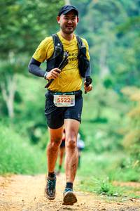 BIB: 5522
                            <button type="button" onclick="openModal(24780289)" class="btn btn-primary btn-sm float-right btn-popup" data-toggle="modal" data-target=".modal-high-quality">
                        <i class="fas fa-shopping-cart"></i> Add to Cart
                    </button>
                                            <button type="button" onclick="isThisMe(24780289, true)" class="btn btn-success btn-sm float-right btn-popup btn-isme hidden" data-toggle="tooltip" data-placement="bottom" title="นี่คือรูปของคุณใช่ไหม คลิกที่นี่เพื่อเอาเข้าอัลบั้ม">
                        <i class="fas fa-plus"></i> Add to album
                    </button>
                    <button type="button" onclick="isThisMe(24780289, false)" class="btn btn-warning btn-sm float-right btn-popup btn-isnotme hidden">
                        <i class="fas fa-ban"></i> Remove from album
                    </button>