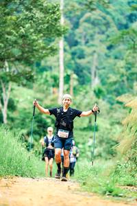 BIB: 
                            <button type="button" onclick="openModal(24779908)" class="btn btn-primary btn-sm float-right btn-popup" data-toggle="modal" data-target=".modal-high-quality">
                        <i class="fas fa-shopping-cart"></i> Add to Cart
                    </button>
                                            <button type="button" onclick="isThisMe(24779908, true)" class="btn btn-success btn-sm float-right btn-popup btn-isme hidden" data-toggle="tooltip" data-placement="bottom" title="นี่คือรูปของคุณใช่ไหม คลิกที่นี่เพื่อเอาเข้าอัลบั้ม">
                        <i class="fas fa-plus"></i> Add to album
                    </button>
                    <button type="button" onclick="isThisMe(24779908, false)" class="btn btn-warning btn-sm float-right btn-popup btn-isnotme hidden">
                        <i class="fas fa-ban"></i> Remove from album
                    </button>