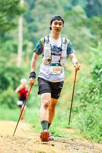 BIB: 5481
                            <button type="button" onclick="openModal(24779852)" class="btn btn-primary btn-sm float-right btn-popup" data-toggle="modal" data-target=".modal-high-quality">
                        <i class="fas fa-shopping-cart"></i> Add to Cart
                    </button>
                                            <button type="button" onclick="isThisMe(24779852, true)" class="btn btn-success btn-sm float-right btn-popup btn-isme hidden" data-toggle="tooltip" data-placement="bottom" title="นี่คือรูปของคุณใช่ไหม คลิกที่นี่เพื่อเอาเข้าอัลบั้ม">
                        <i class="fas fa-plus"></i> Add to album
                    </button>
                    <button type="button" onclick="isThisMe(24779852, false)" class="btn btn-warning btn-sm float-right btn-popup btn-isnotme hidden">
                        <i class="fas fa-ban"></i> Remove from album
                    </button>