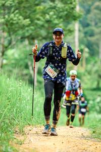 BIB: 5281
                            <button type="button" onclick="openModal(24779872)" class="btn btn-primary btn-sm float-right btn-popup" data-toggle="modal" data-target=".modal-high-quality">
                        <i class="fas fa-shopping-cart"></i> Add to Cart
                    </button>
                                            <button type="button" onclick="isThisMe(24779872, true)" class="btn btn-success btn-sm float-right btn-popup btn-isme hidden" data-toggle="tooltip" data-placement="bottom" title="นี่คือรูปของคุณใช่ไหม คลิกที่นี่เพื่อเอาเข้าอัลบั้ม">
                        <i class="fas fa-plus"></i> Add to album
                    </button>
                    <button type="button" onclick="isThisMe(24779872, false)" class="btn btn-warning btn-sm float-right btn-popup btn-isnotme hidden">
                        <i class="fas fa-ban"></i> Remove from album
                    </button>