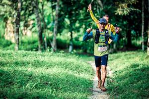 BIB: 5241
                            <button type="button" onclick="openModal(24771477)" class="btn btn-primary btn-sm float-right btn-popup" data-toggle="modal" data-target=".modal-high-quality">
                        <i class="fas fa-shopping-cart"></i> Add to Cart
                    </button>
                                            <button type="button" onclick="isThisMe(24771477, true)" class="btn btn-success btn-sm float-right btn-popup btn-isme hidden" data-toggle="tooltip" data-placement="bottom" title="นี่คือรูปของคุณใช่ไหม คลิกที่นี่เพื่อเอาเข้าอัลบั้ม">
                        <i class="fas fa-plus"></i> Add to album
                    </button>
                    <button type="button" onclick="isThisMe(24771477, false)" class="btn btn-warning btn-sm float-right btn-popup btn-isnotme hidden">
                        <i class="fas fa-ban"></i> Remove from album
                    </button>