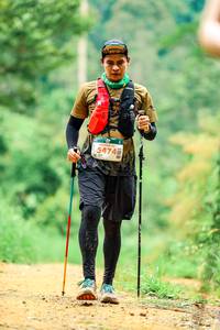 BIB: 5474
                            <button type="button" onclick="openModal(24779741)" class="btn btn-primary btn-sm float-right btn-popup" data-toggle="modal" data-target=".modal-high-quality">
                        <i class="fas fa-shopping-cart"></i> Add to Cart
                    </button>
                                            <button type="button" onclick="isThisMe(24779741, true)" class="btn btn-success btn-sm float-right btn-popup btn-isme hidden" data-toggle="tooltip" data-placement="bottom" title="นี่คือรูปของคุณใช่ไหม คลิกที่นี่เพื่อเอาเข้าอัลบั้ม">
                        <i class="fas fa-plus"></i> Add to album
                    </button>
                    <button type="button" onclick="isThisMe(24779741, false)" class="btn btn-warning btn-sm float-right btn-popup btn-isnotme hidden">
                        <i class="fas fa-ban"></i> Remove from album
                    </button>