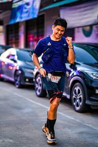 BIB: 1177
                            <button type="button" onclick="openModal(24772133)" class="btn btn-primary btn-sm float-right btn-popup" data-toggle="modal" data-target=".modal-high-quality">
                        <i class="fas fa-shopping-cart"></i> Add to Cart
                    </button>
                                            <button type="button" onclick="isThisMe(24772133, true)" class="btn btn-success btn-sm float-right btn-popup btn-isme hidden" data-toggle="tooltip" data-placement="bottom" title="นี่คือรูปของคุณใช่ไหม คลิกที่นี่เพื่อเอาเข้าอัลบั้ม">
                        <i class="fas fa-plus"></i> Add to album
                    </button>
                    <button type="button" onclick="isThisMe(24772133, false)" class="btn btn-warning btn-sm float-right btn-popup btn-isnotme hidden">
                        <i class="fas fa-ban"></i> Remove from album
                    </button>